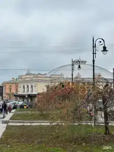 Белинский - 18