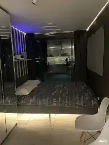 Гудсон - 2