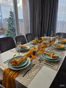 В ритме леса - 6