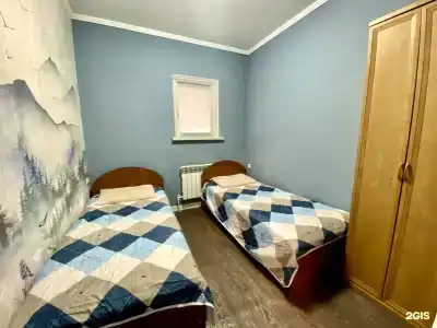 На опушке - 14