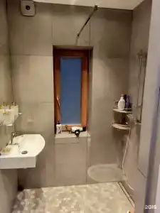 Дома на Сайме - 31