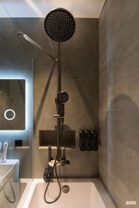 Адреналин - 50