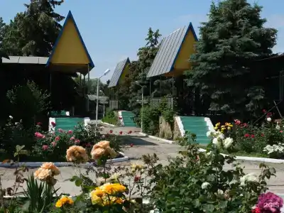 Русалочка - 18