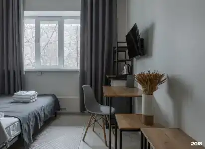 Кама - 0