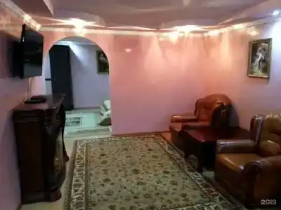 Птица - 3