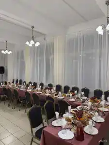 Комарово - 14