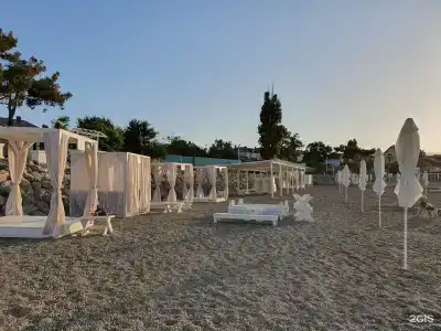 Фрегат - 2