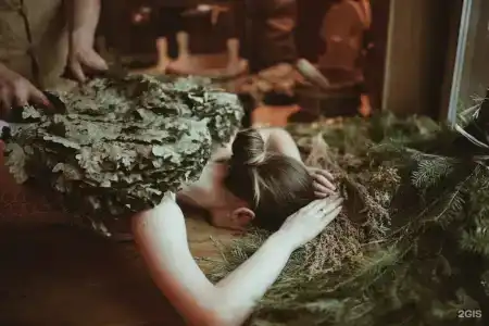 Земли силы Анимара - 23