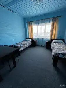 Алтан Байкал - 11