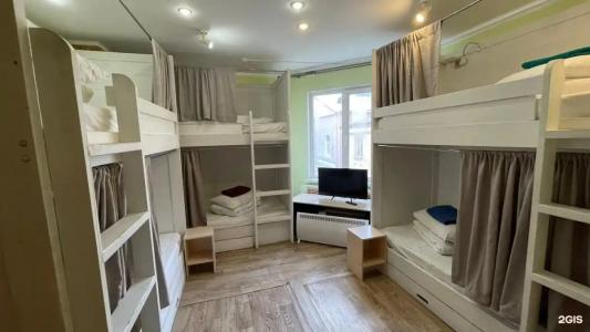 Филин и сова - 15