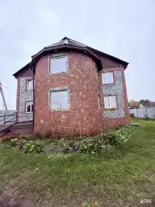 Посейдон - 7