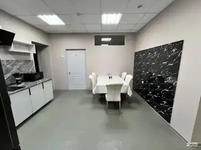 Clean - 22