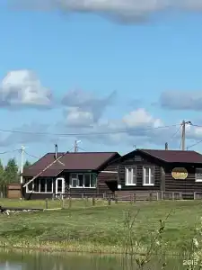 Люкс - 20