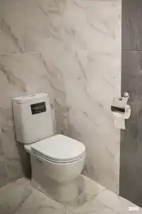 Автор - 124