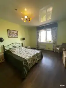 Лукоморье - 0