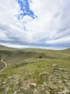 Панорама - 21