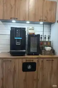 Антарес - 6