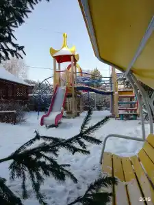 Эдельвейс - 100