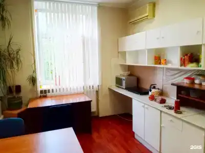 Hostel Good - 2