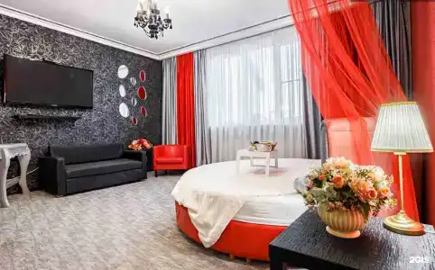 Вилла Стефано - 11