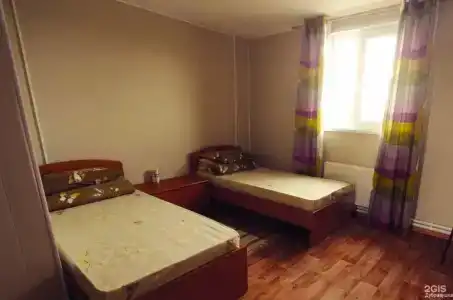 Дубравушка - 0