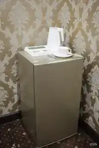 Автор - 112