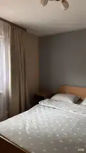 Алёнушка - 69