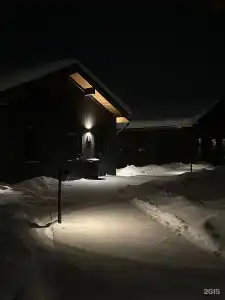 Modom Village - 43