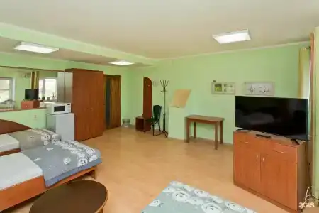 Три клёна - 31