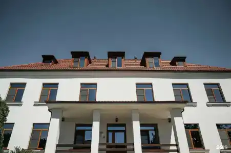Лефкадия - 2