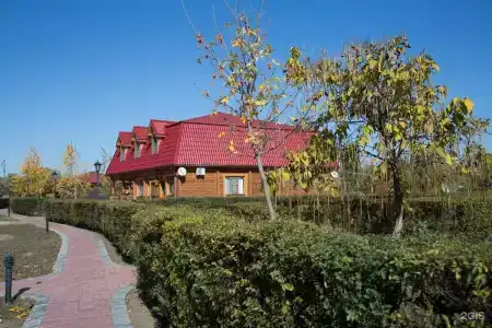Зюйд-вест - 17
