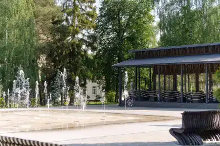 Истра - 50