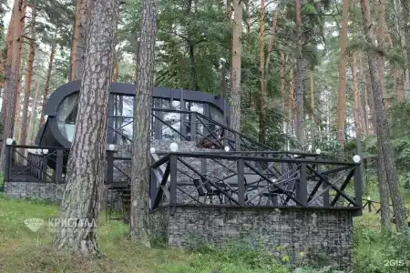 Кристалл - 132