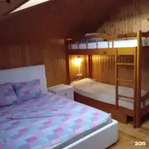 Как дома - 3