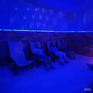Малая Бухта - 120