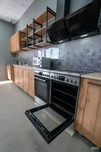 Сивуч - 2