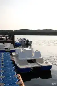 Морской ветер - 56