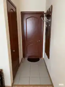 Термопарк - 116