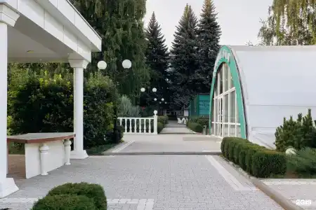 Для Вас - 1