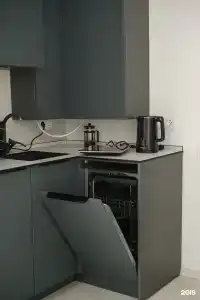 Parq - 7