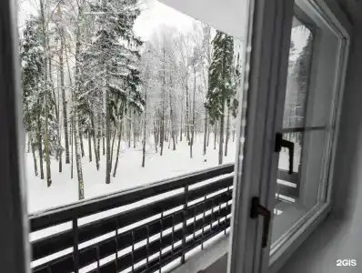 Розендорф - 9