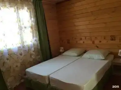 ЭКОотель - 3
