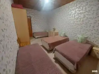 Кугэрсен - 9