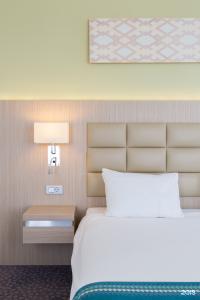 Нестеров Плаза - 65