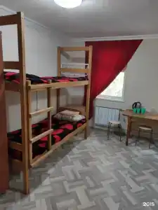 Добрый Дом - 0