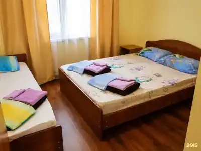 Ali's Travel - 9