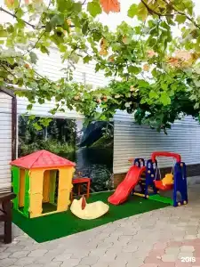 Ирина на Северной - 44