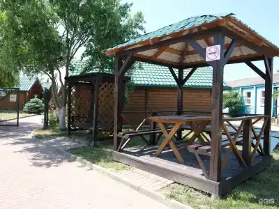 Русалочка - 17