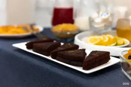 Гефест - 43