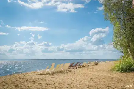 Бухта Коприно - 17